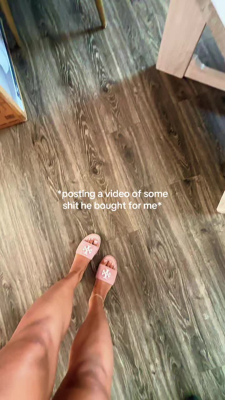 @ashlea