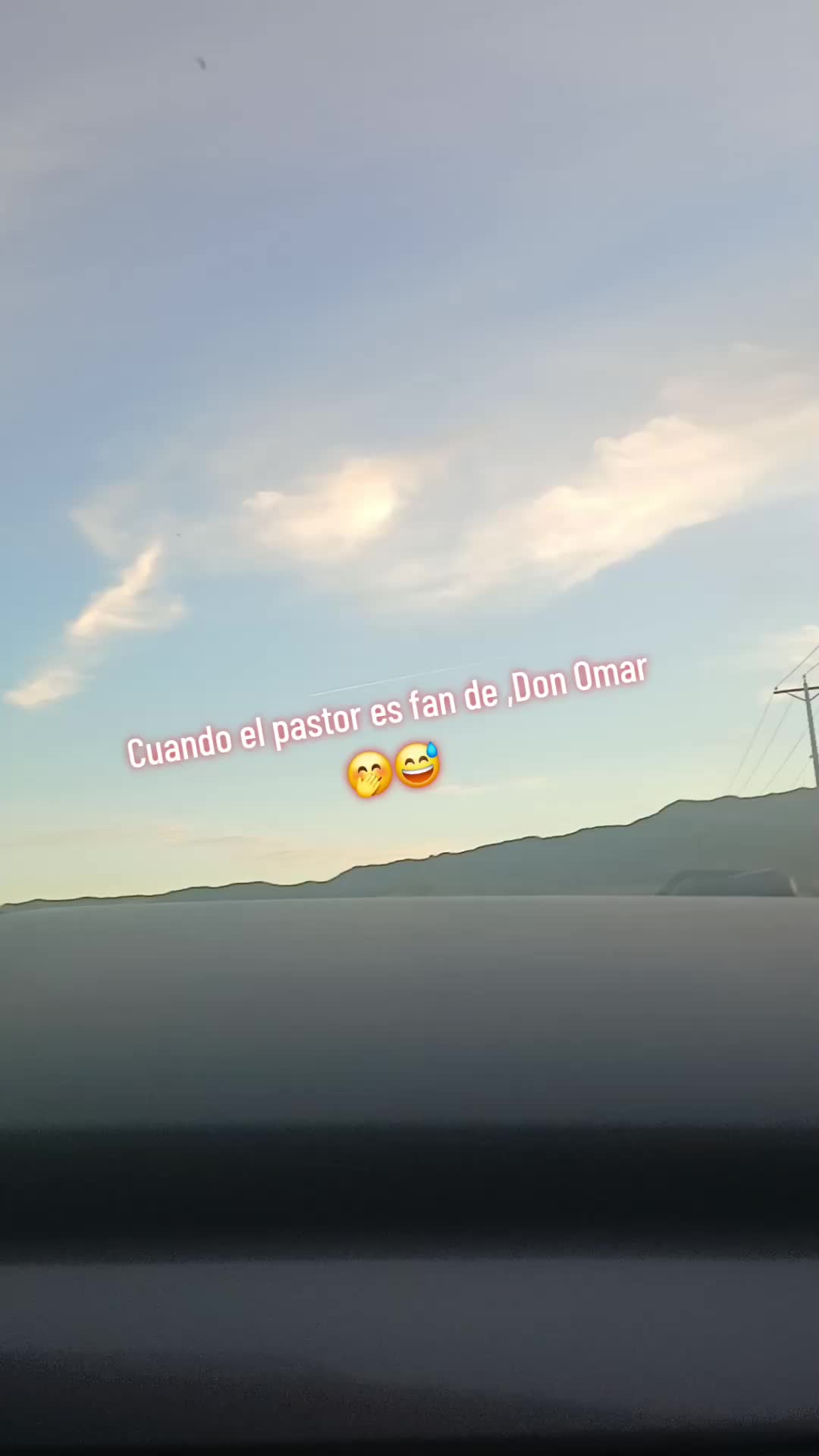 @CHAPO