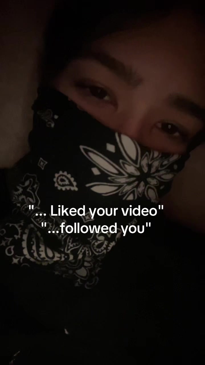 @꧁✩H3LLOKITTY✩꧂