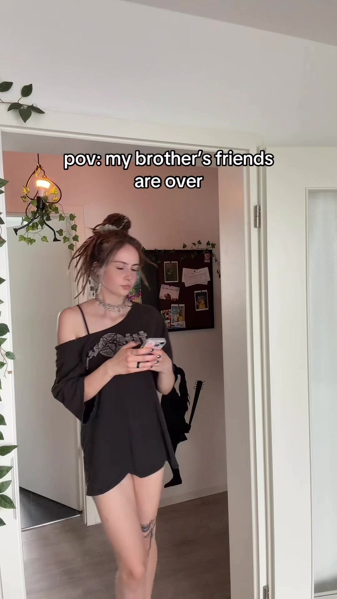 @𝓂𝒶𝓍𝑒𝓈