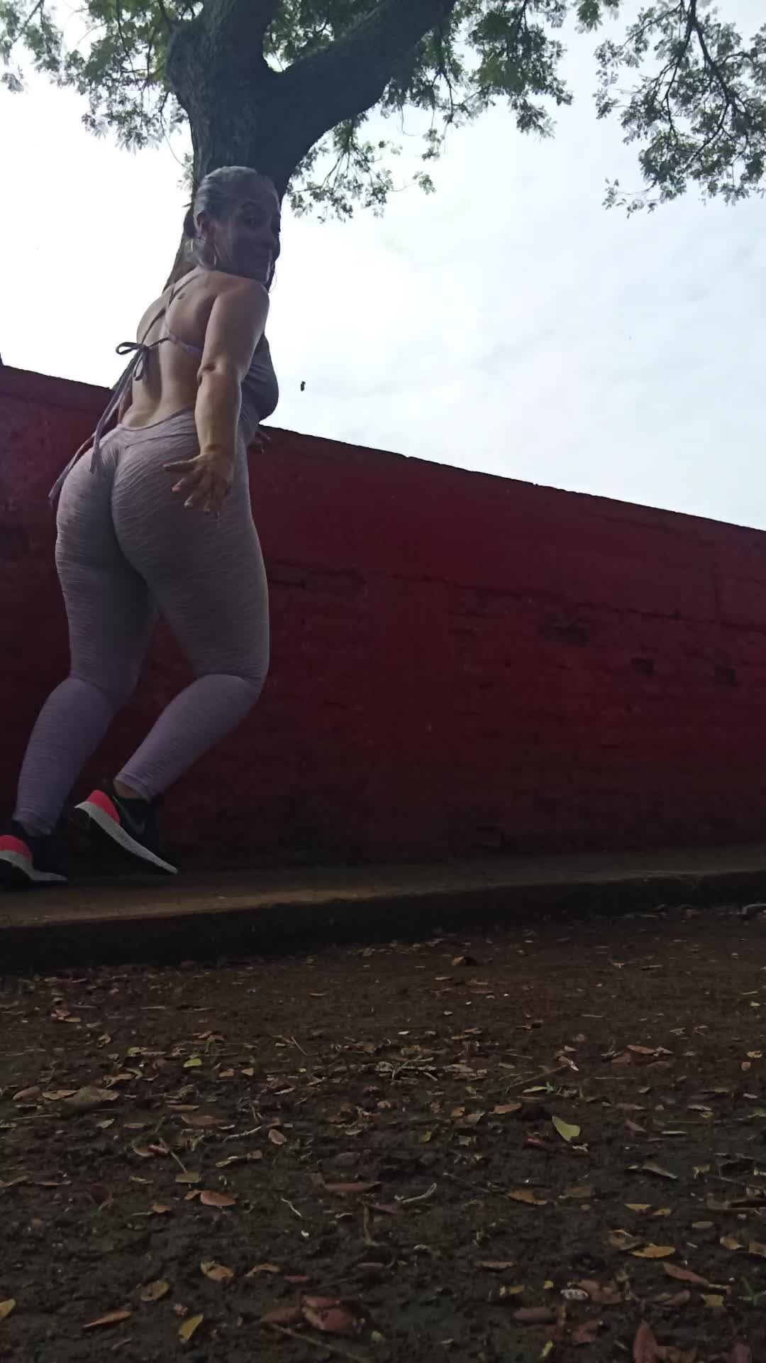 @KARTOSA LA UNICA