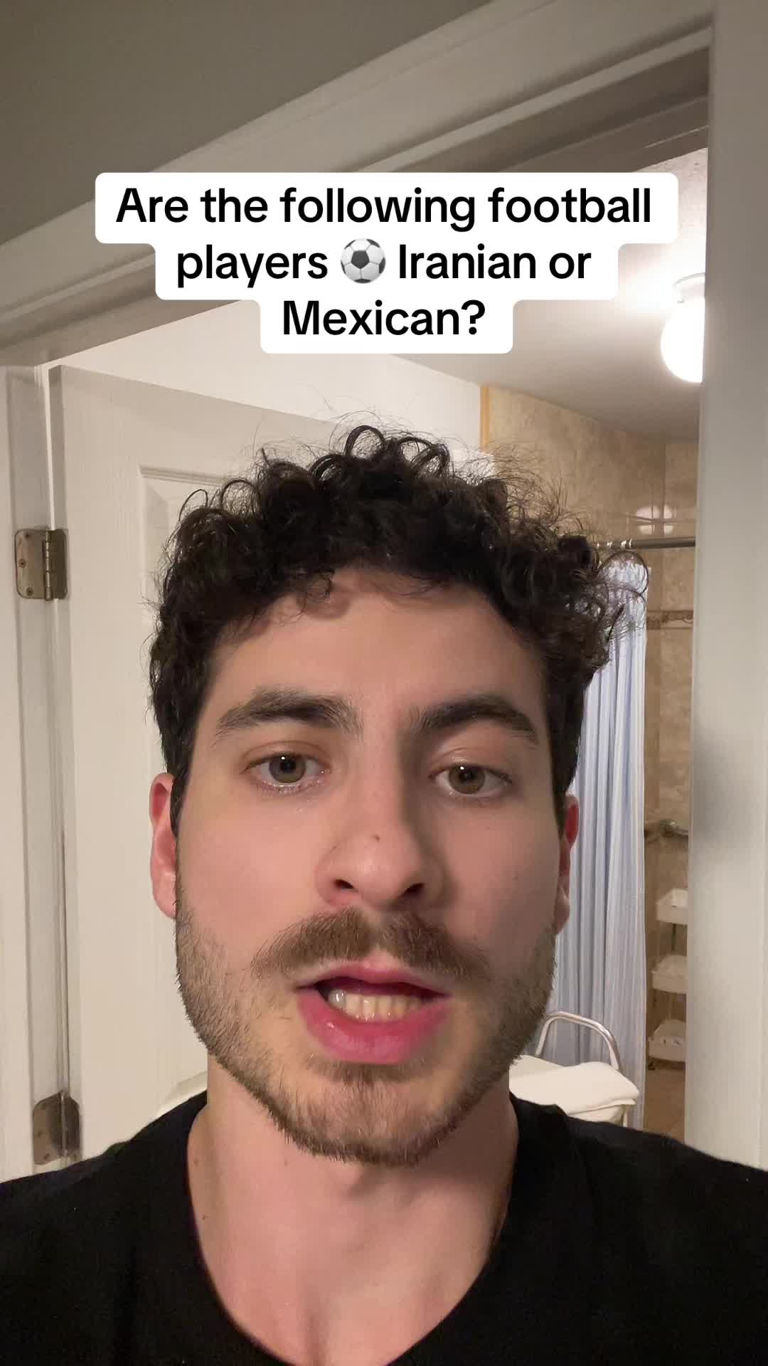 @Brianbeepboop