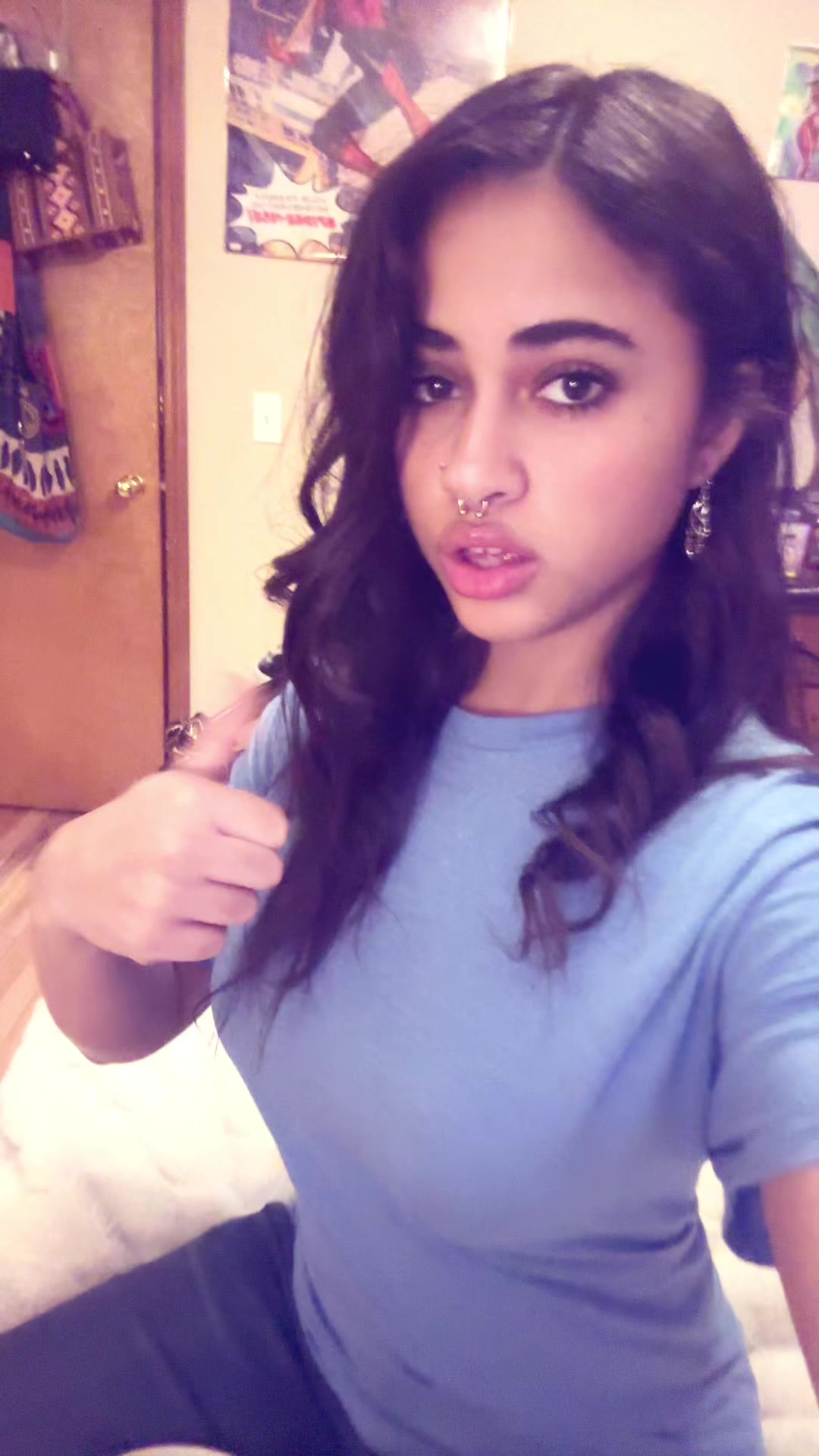 @Jasmine