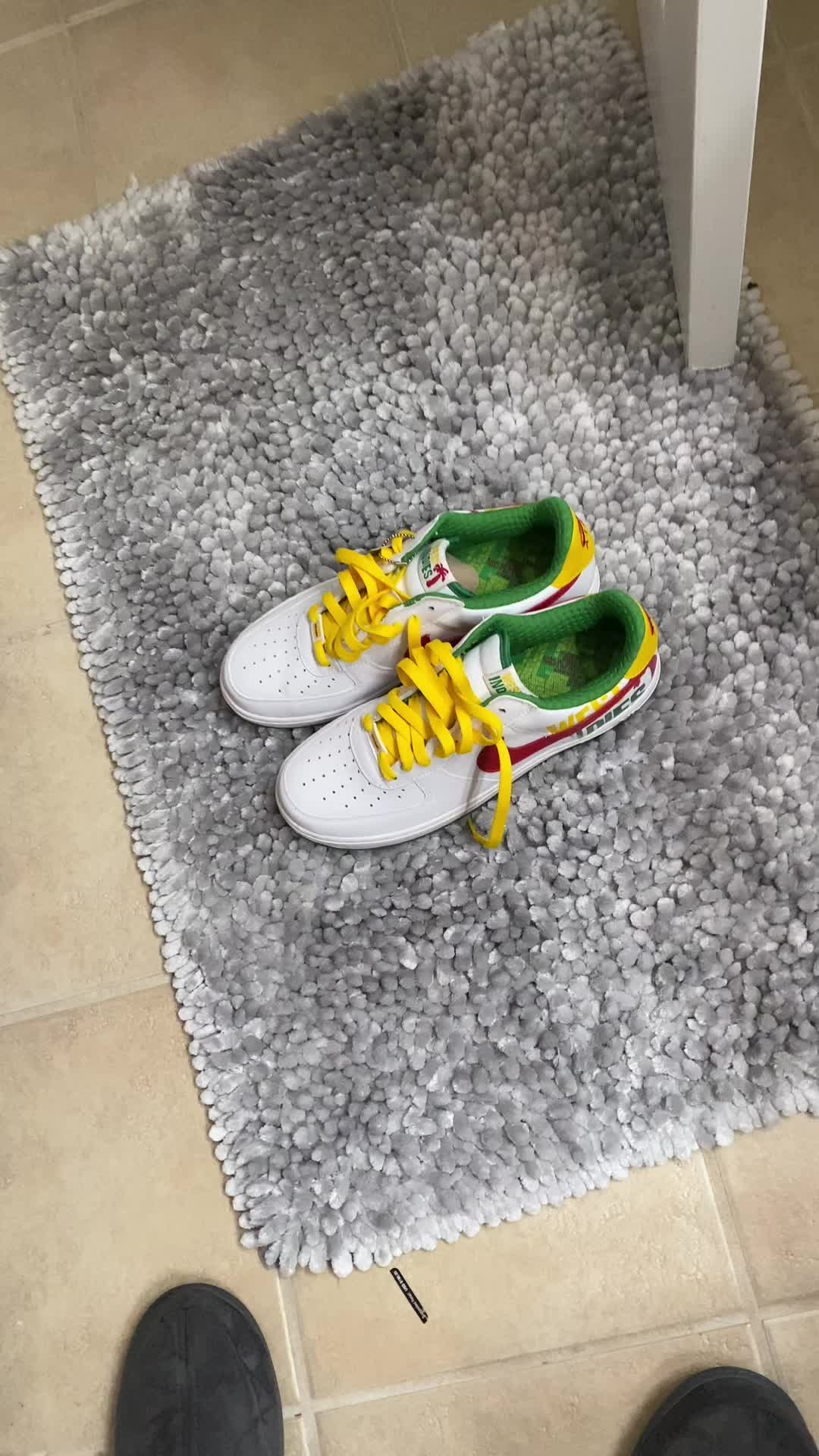 @gainsandfeet