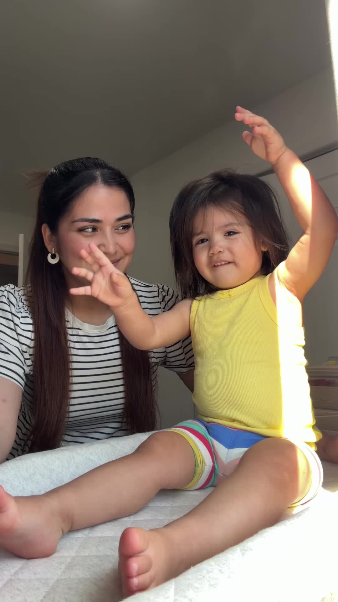 @Stephanyml