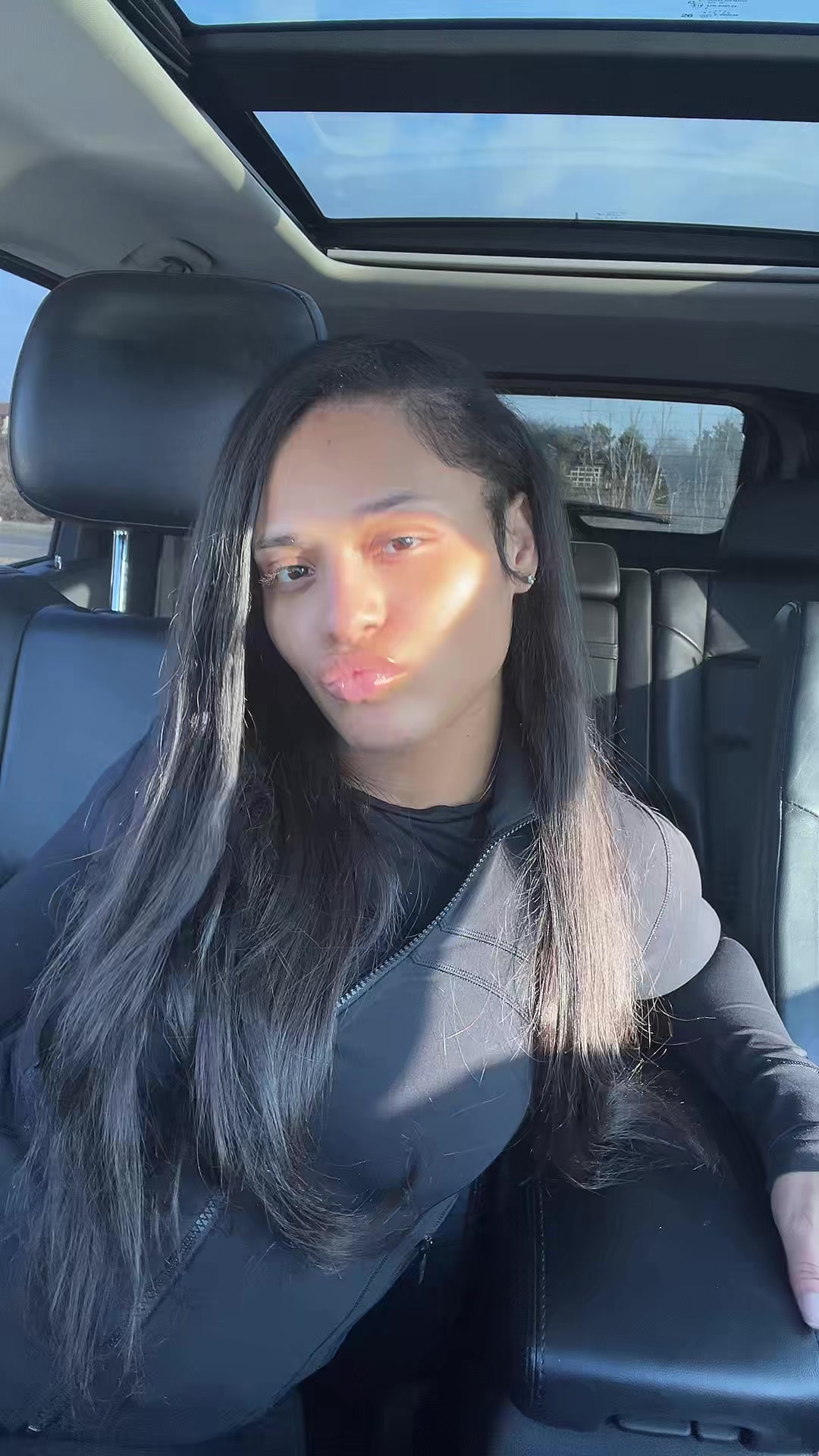 @KYLA | SN