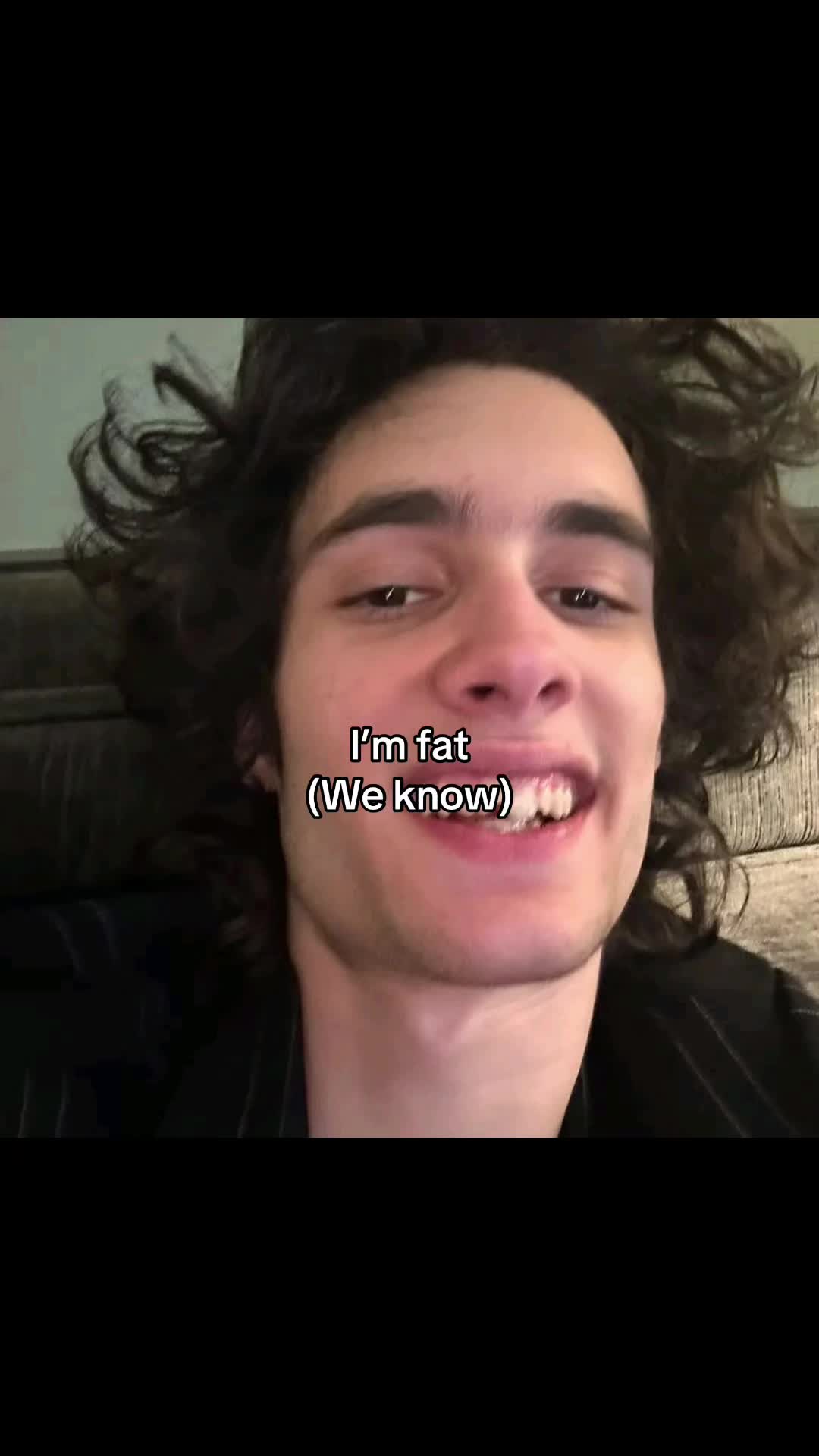 @Have fun in Florida