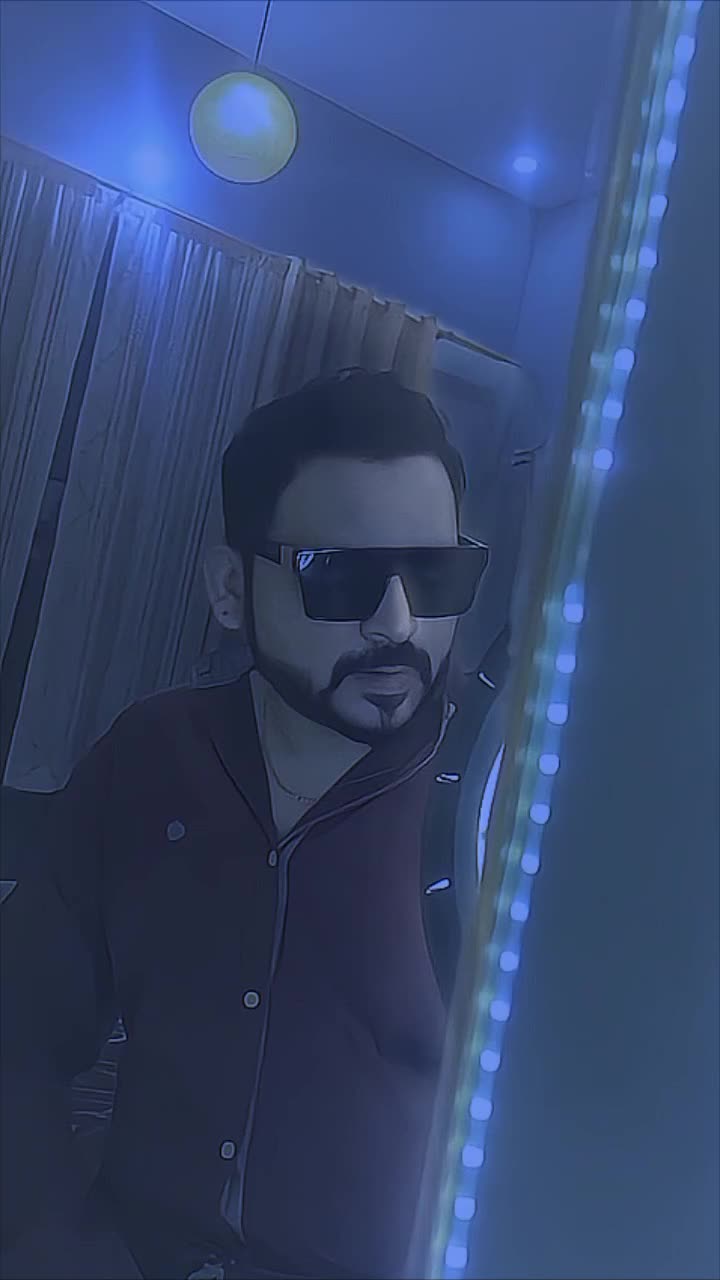 @Muhammad Nabeel khan