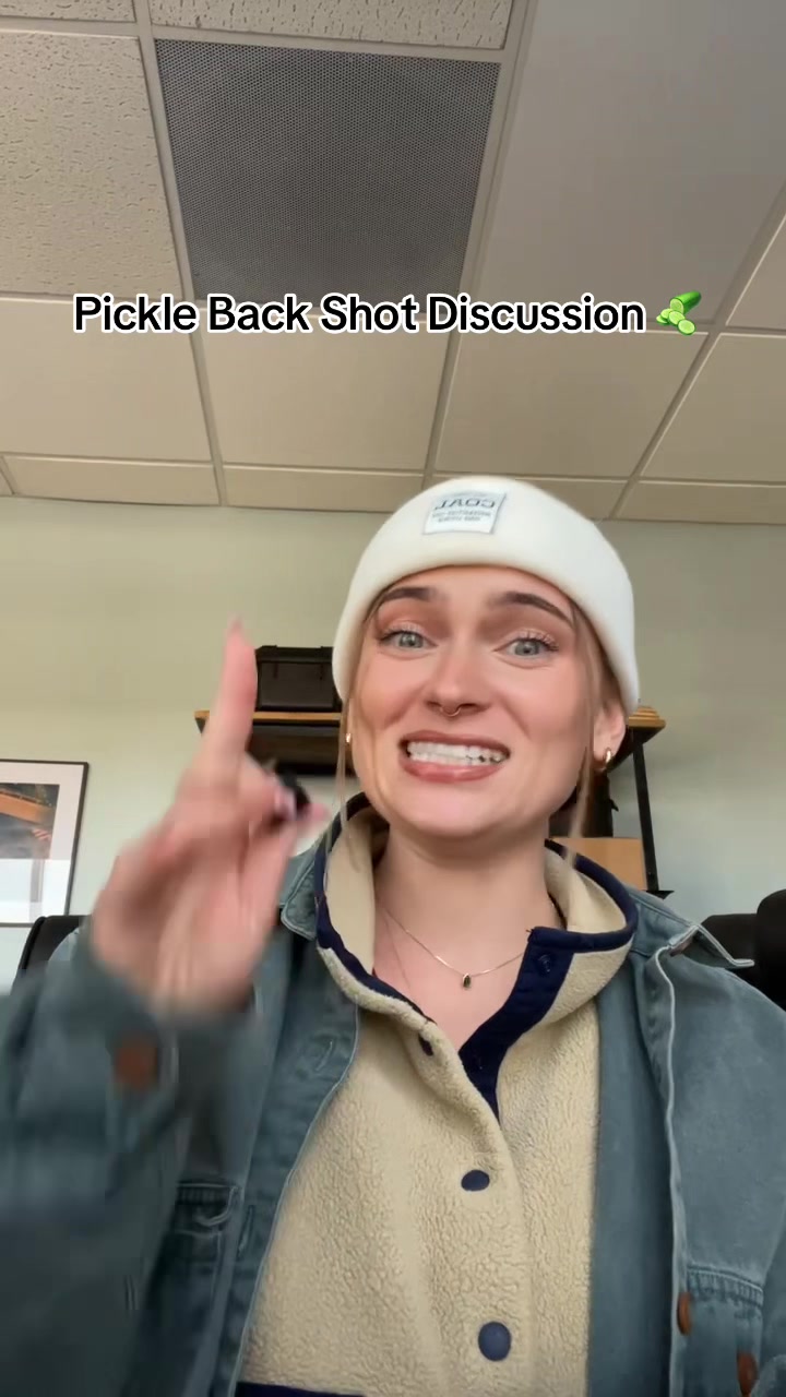 @madi