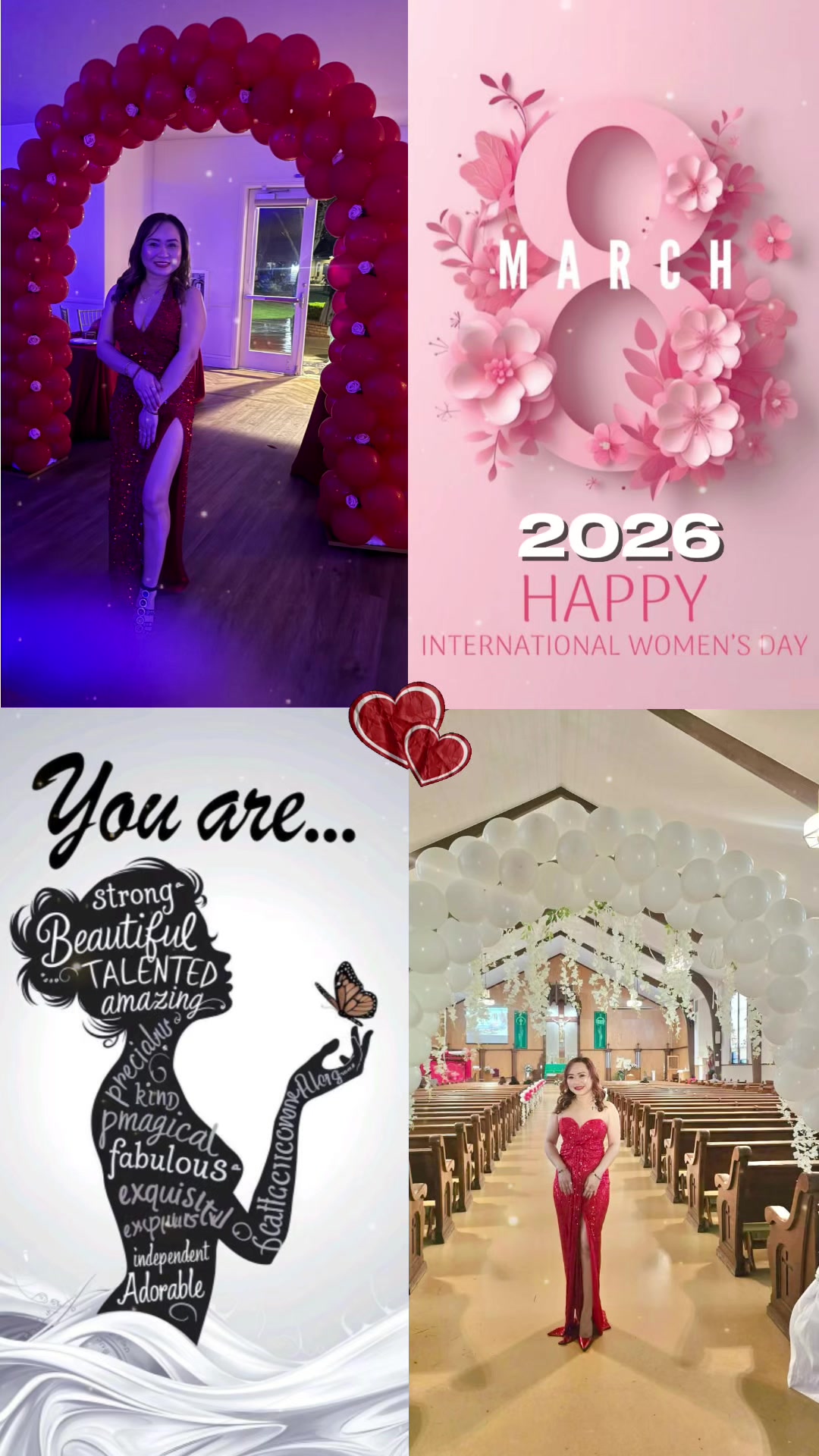 @Remelyn Abing