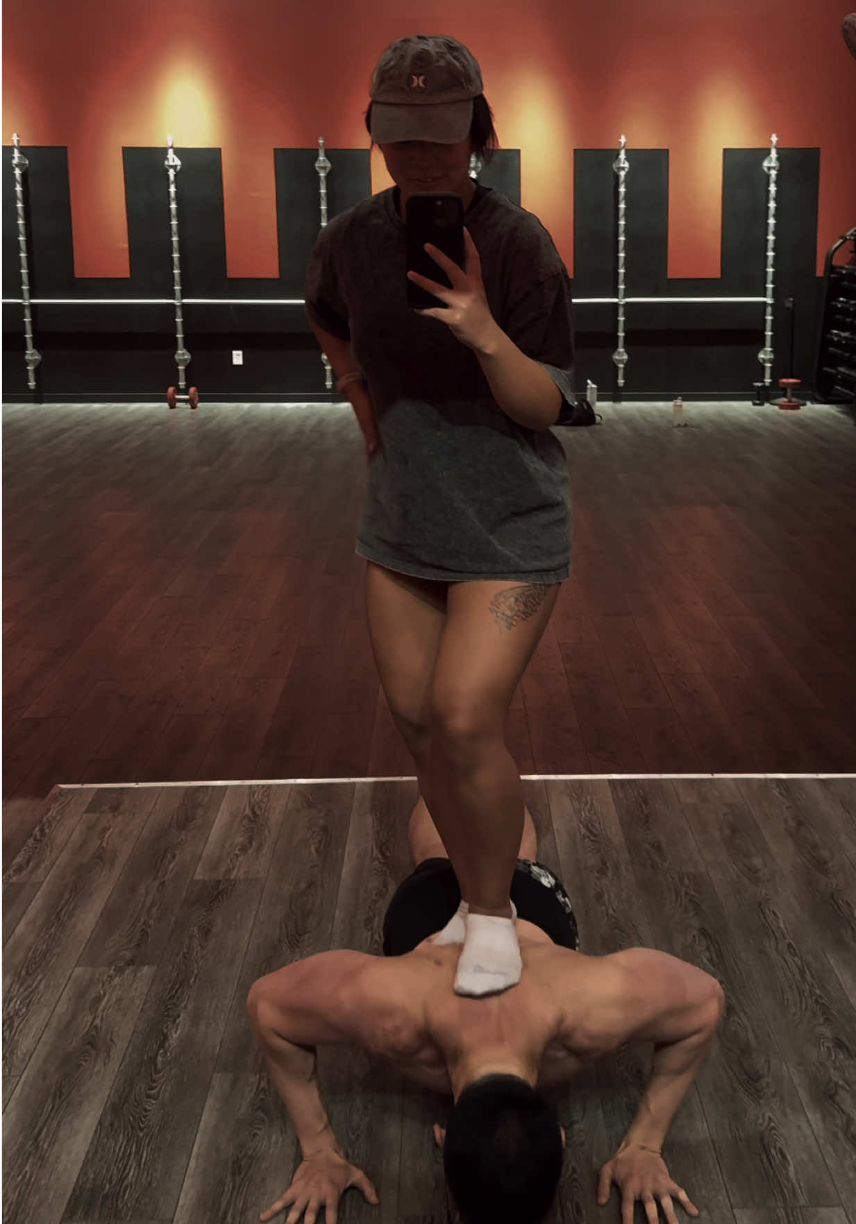 @AZNDEVIL
