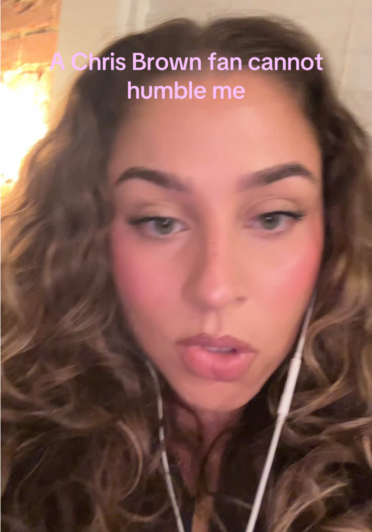 @zoefromtheinternet