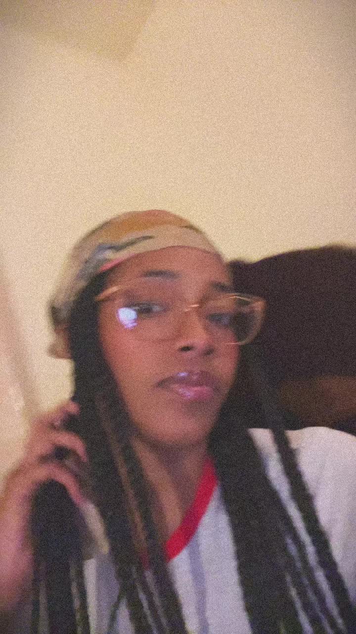 @Sexy mama’s🫦