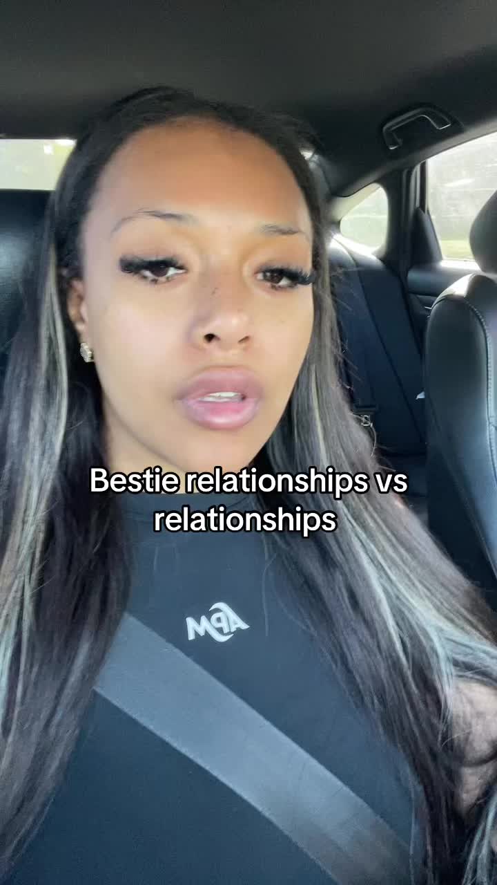 @Ry | Lifestyle Creator ❤️