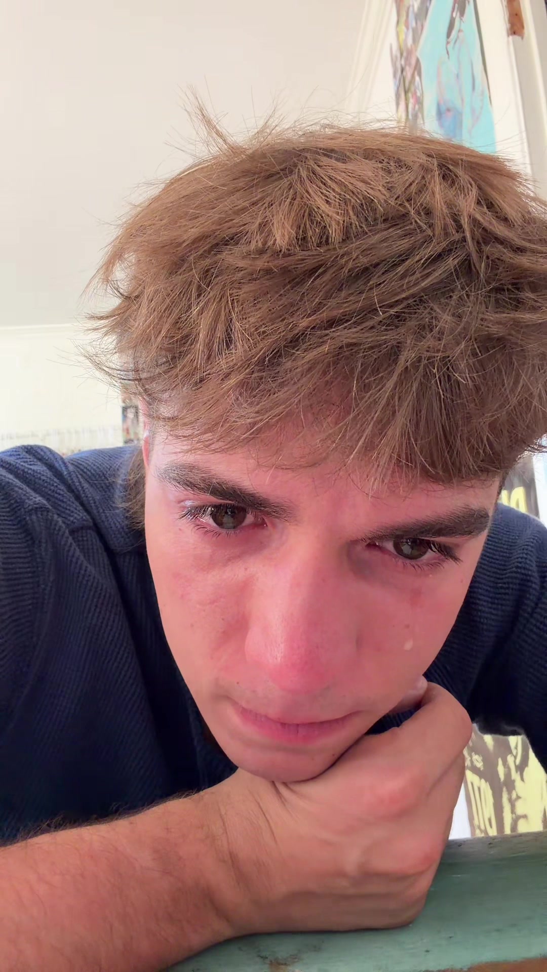 @lorenzo