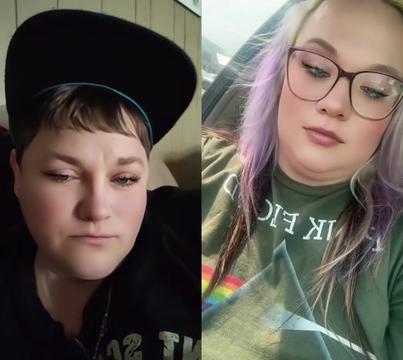 @💙🏳️&zwj;🌈 AJDAWSON🏳️&zwj;🌈💙