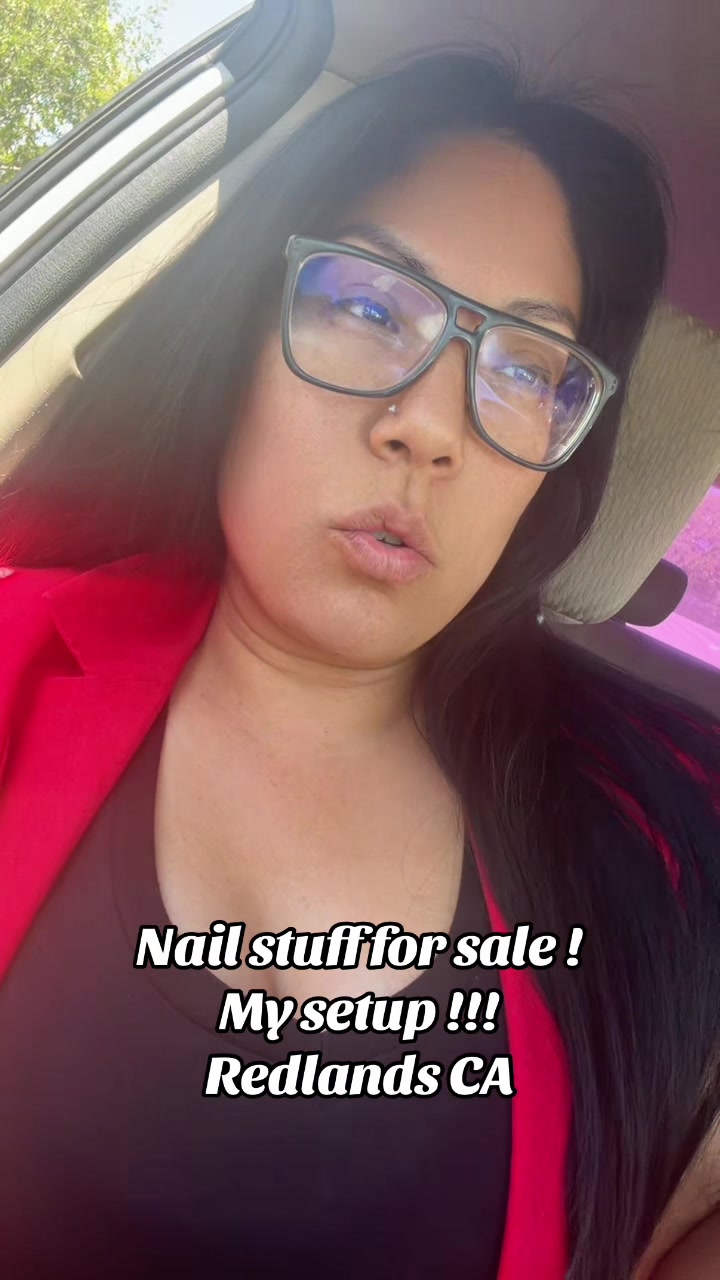 @WINGNAILZ 💋 IE OG NAIL ARTIST