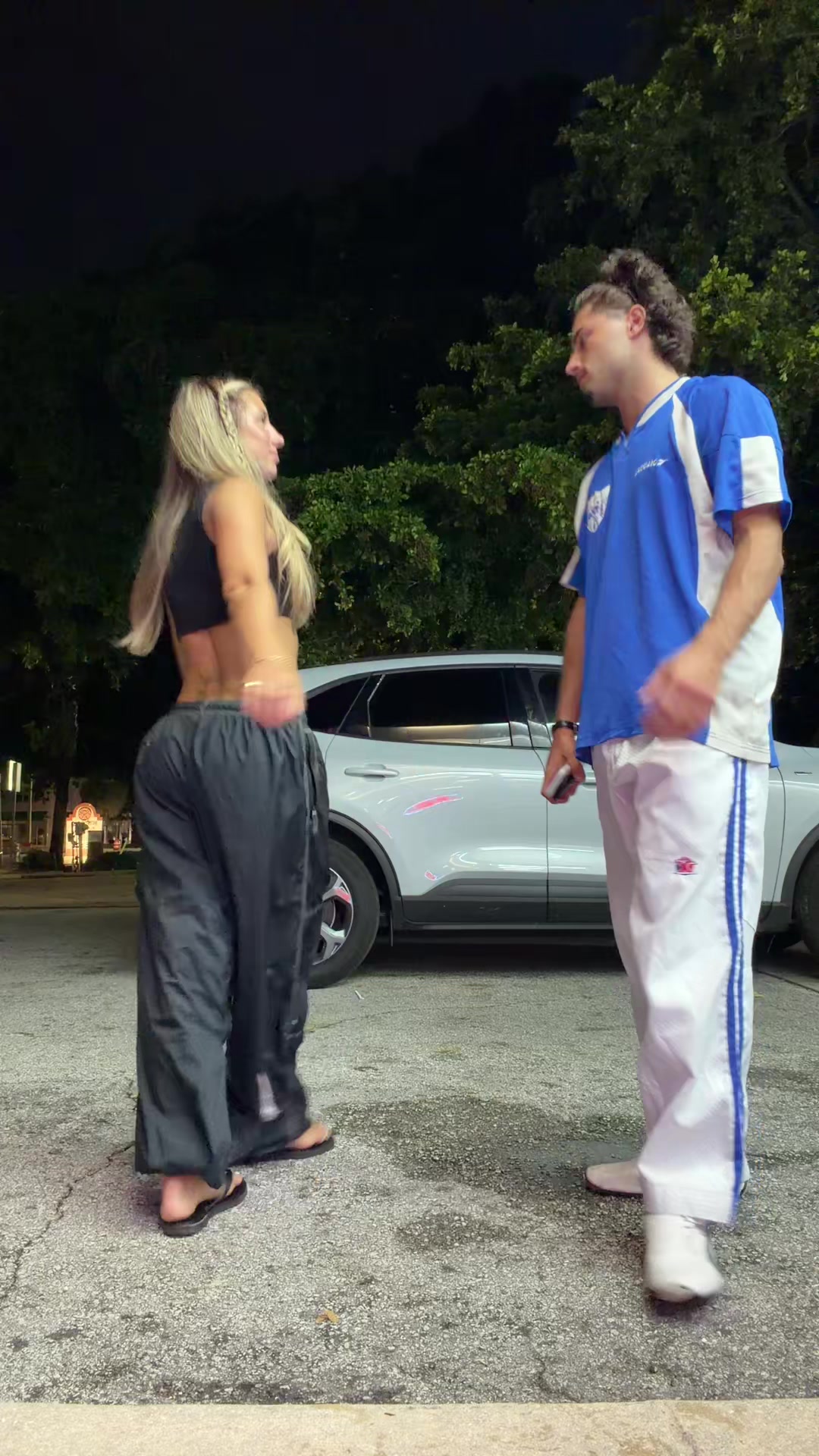 @allyrotella