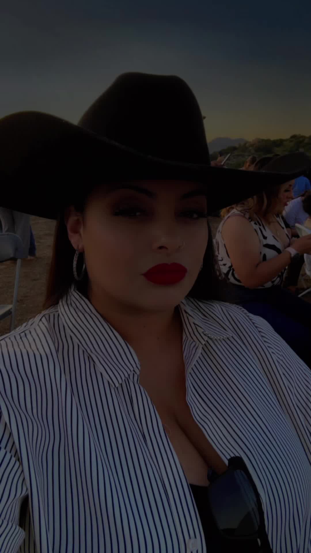 @Bella_o6🐴