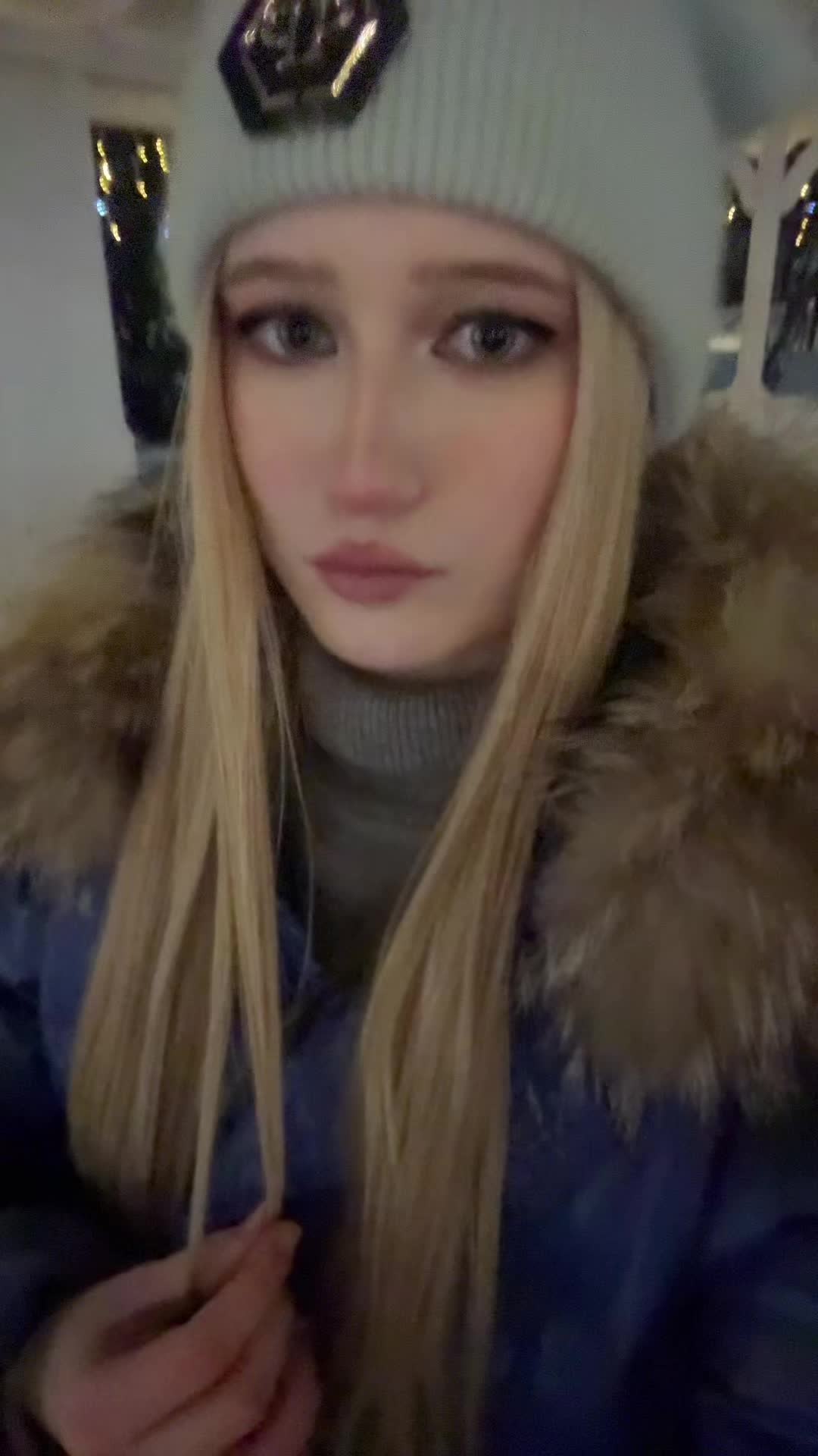 @сонечк
