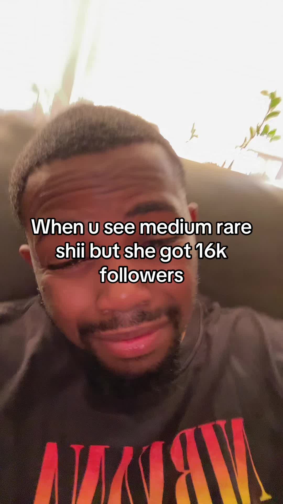 @BRANDOFROMTHETEN🌟