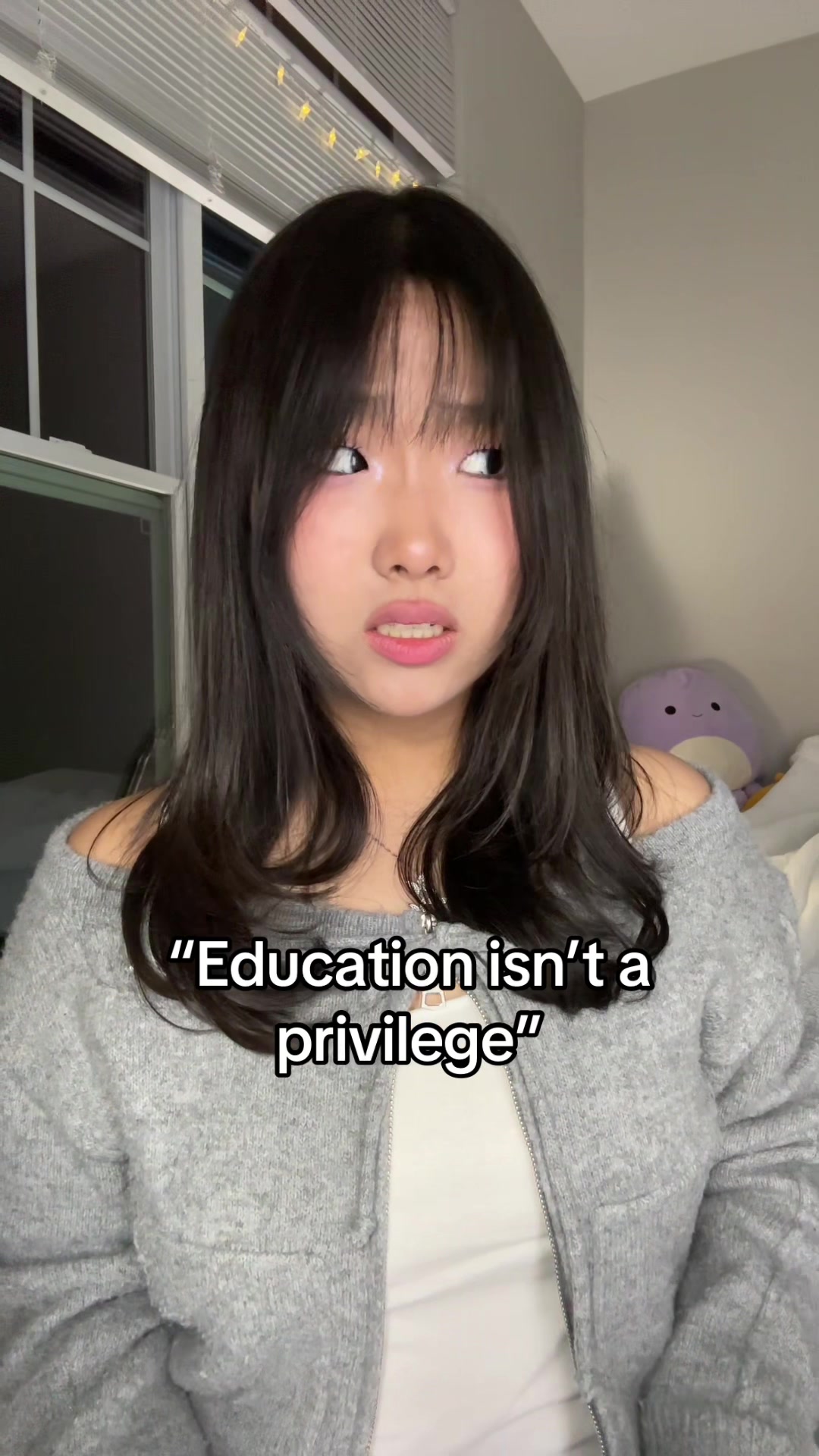 @주은 Jueun