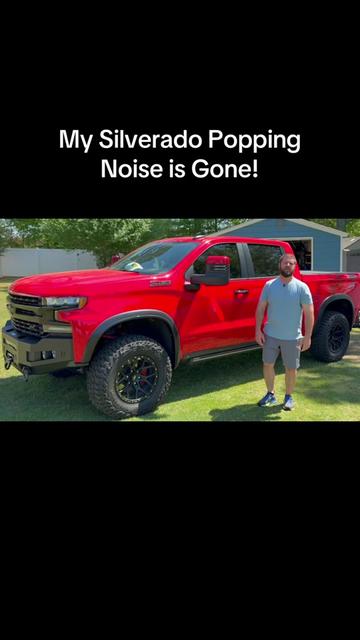 @Zach Attack Customs