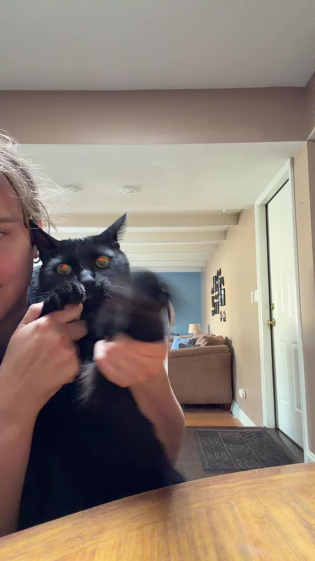 @ella 💓🎗️