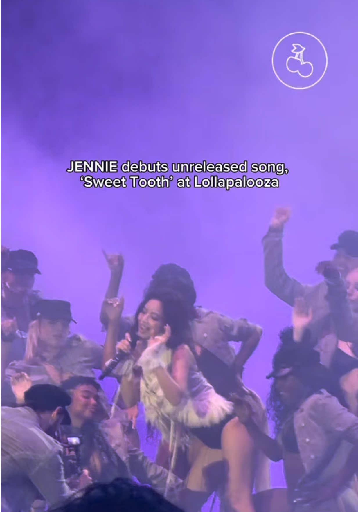@Pop Base