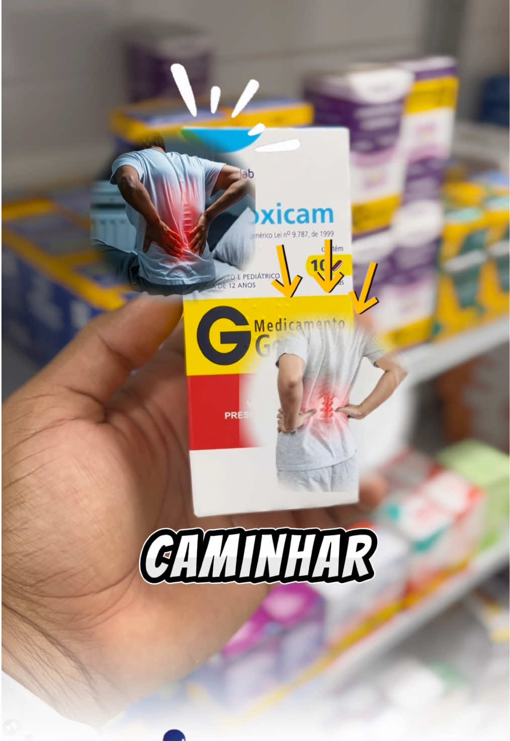 @Saúde e Vida