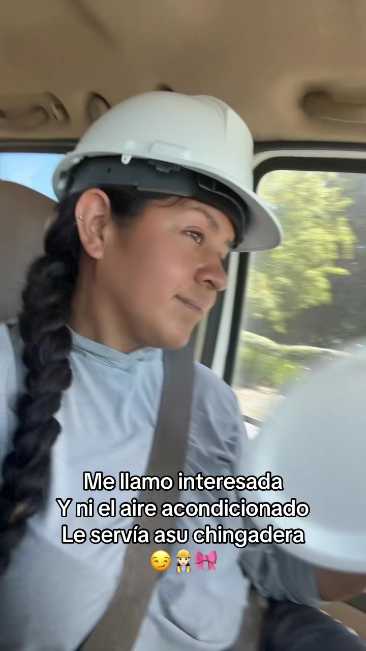 @Miriam👷🏻♀️🫡