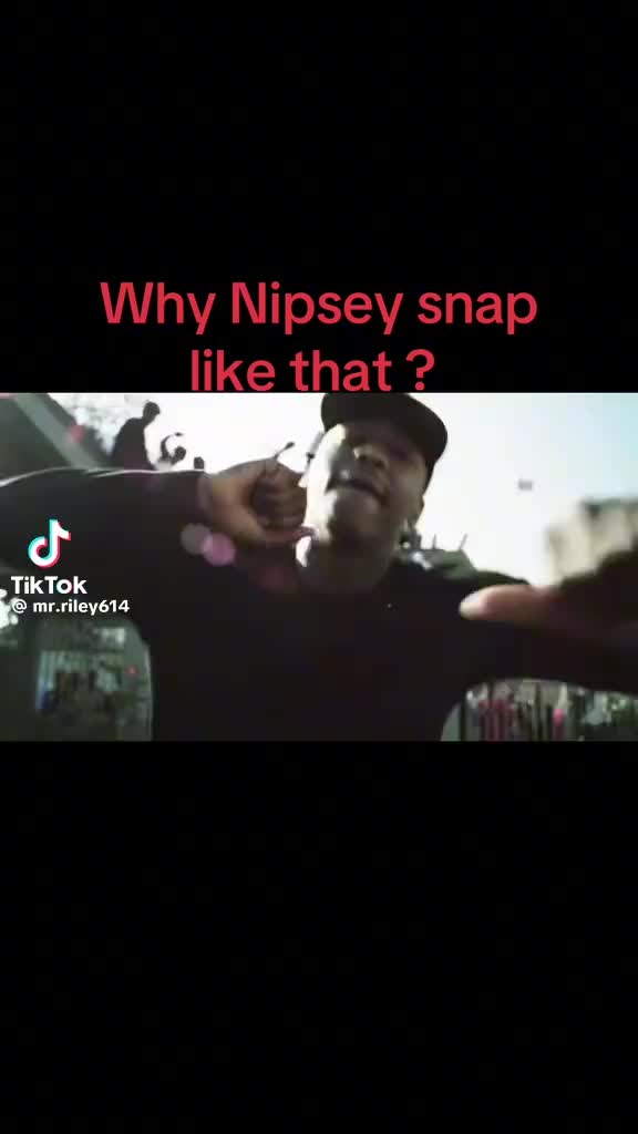 @DIPPINFOO👌🏾