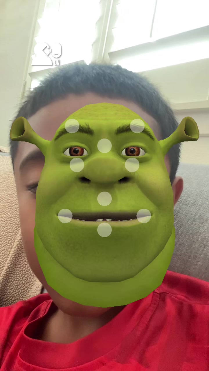 @Bula_boi808