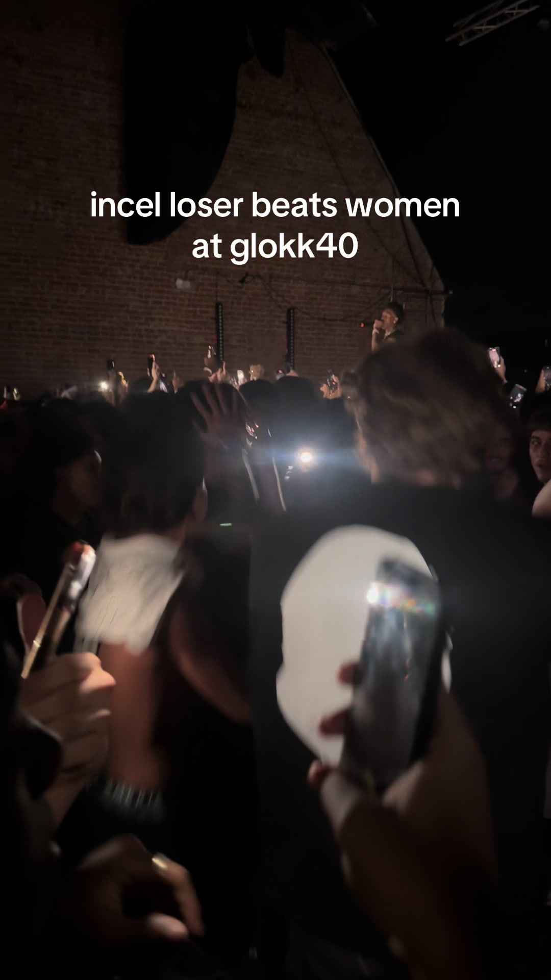 @thouxanbanava