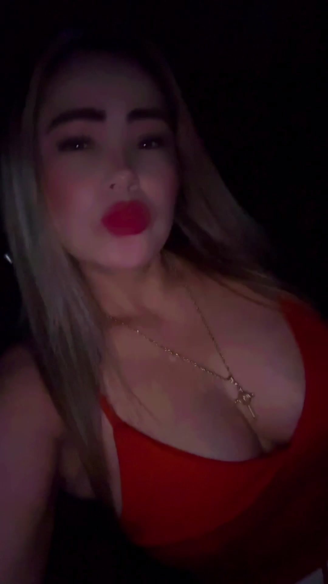 @martina