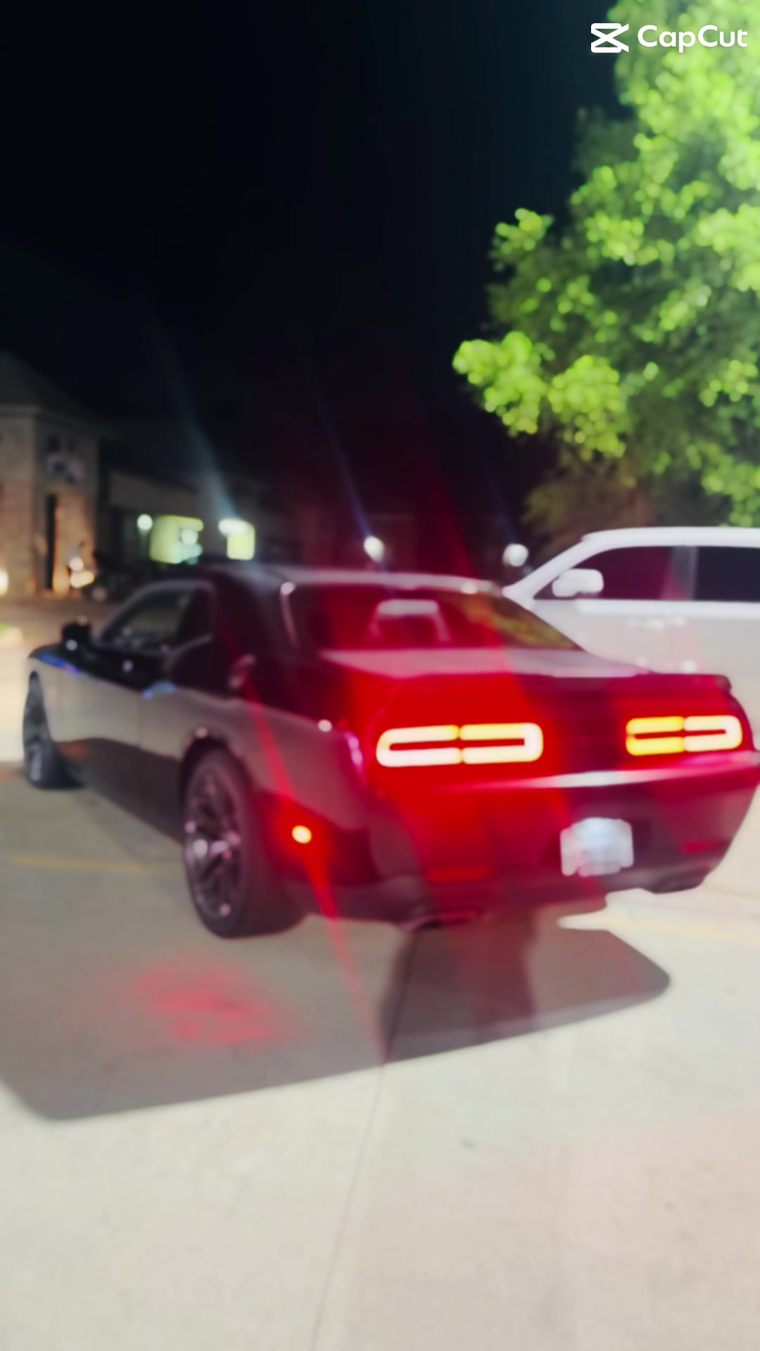 @13bala09