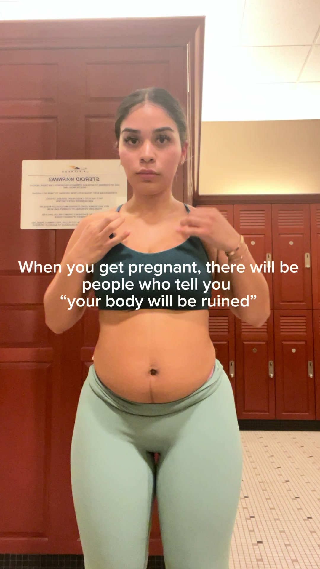 @Danimunozfit