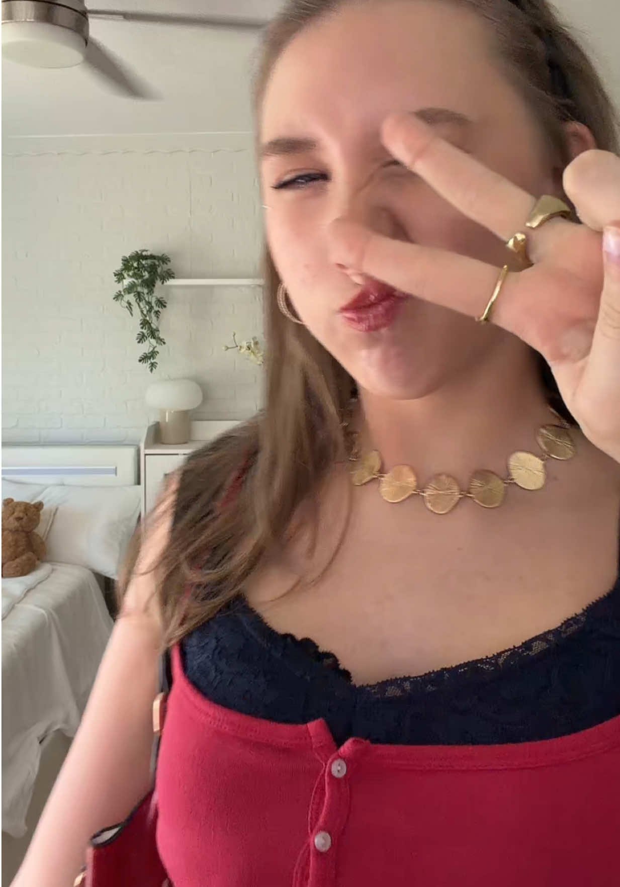 @nicole🪽
