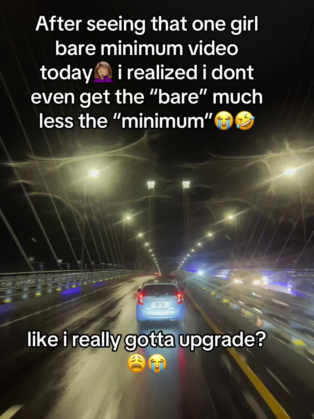 @prettyfacekesii🫦