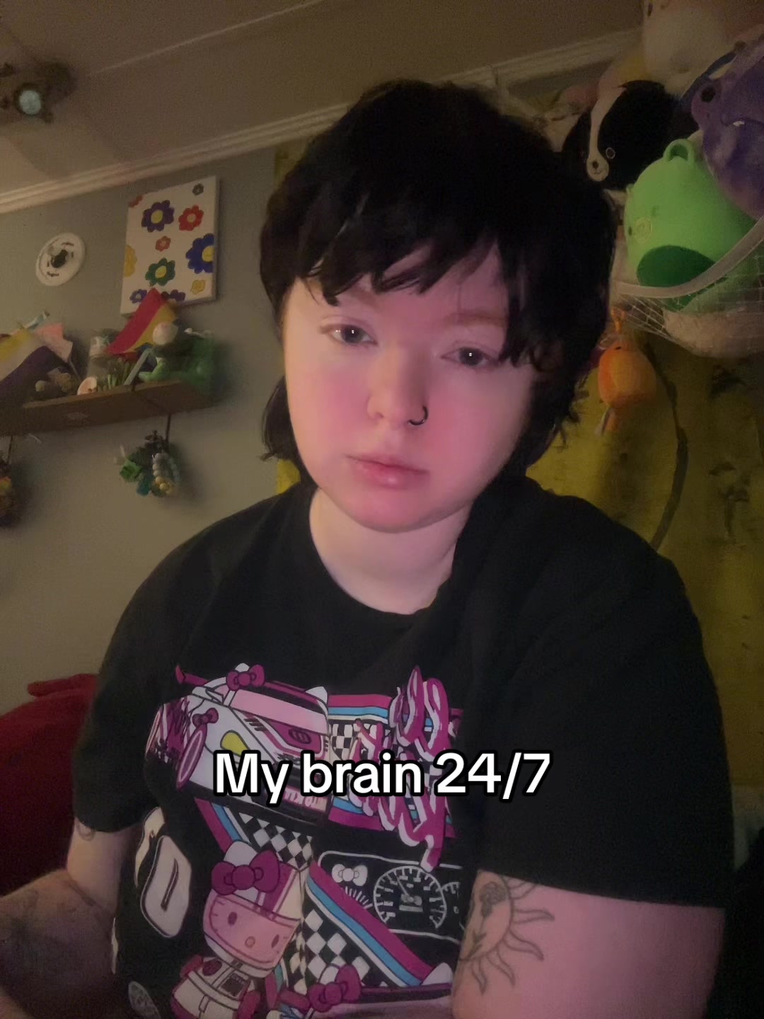 @Jay