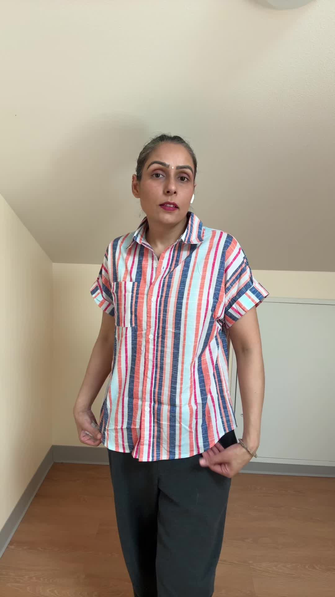 @Cutesonia333/selfmade
