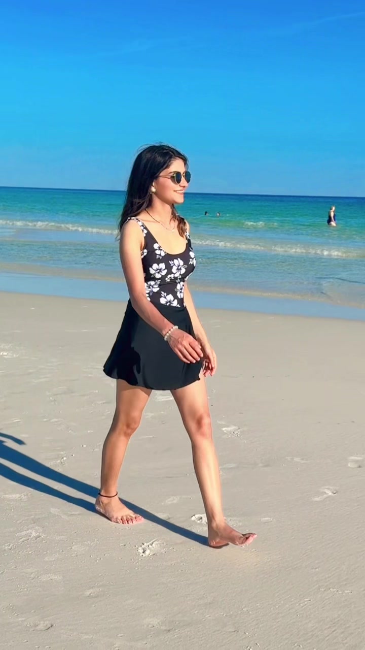 @kabitaBhusal524 🇺🇸