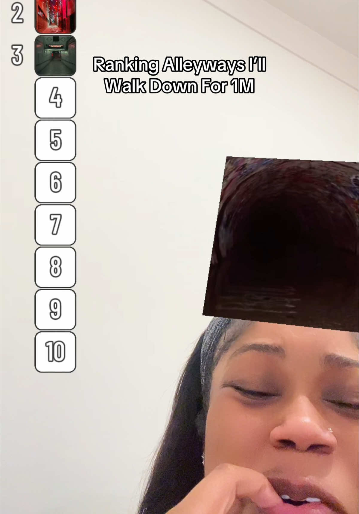 @itsjustnyissa