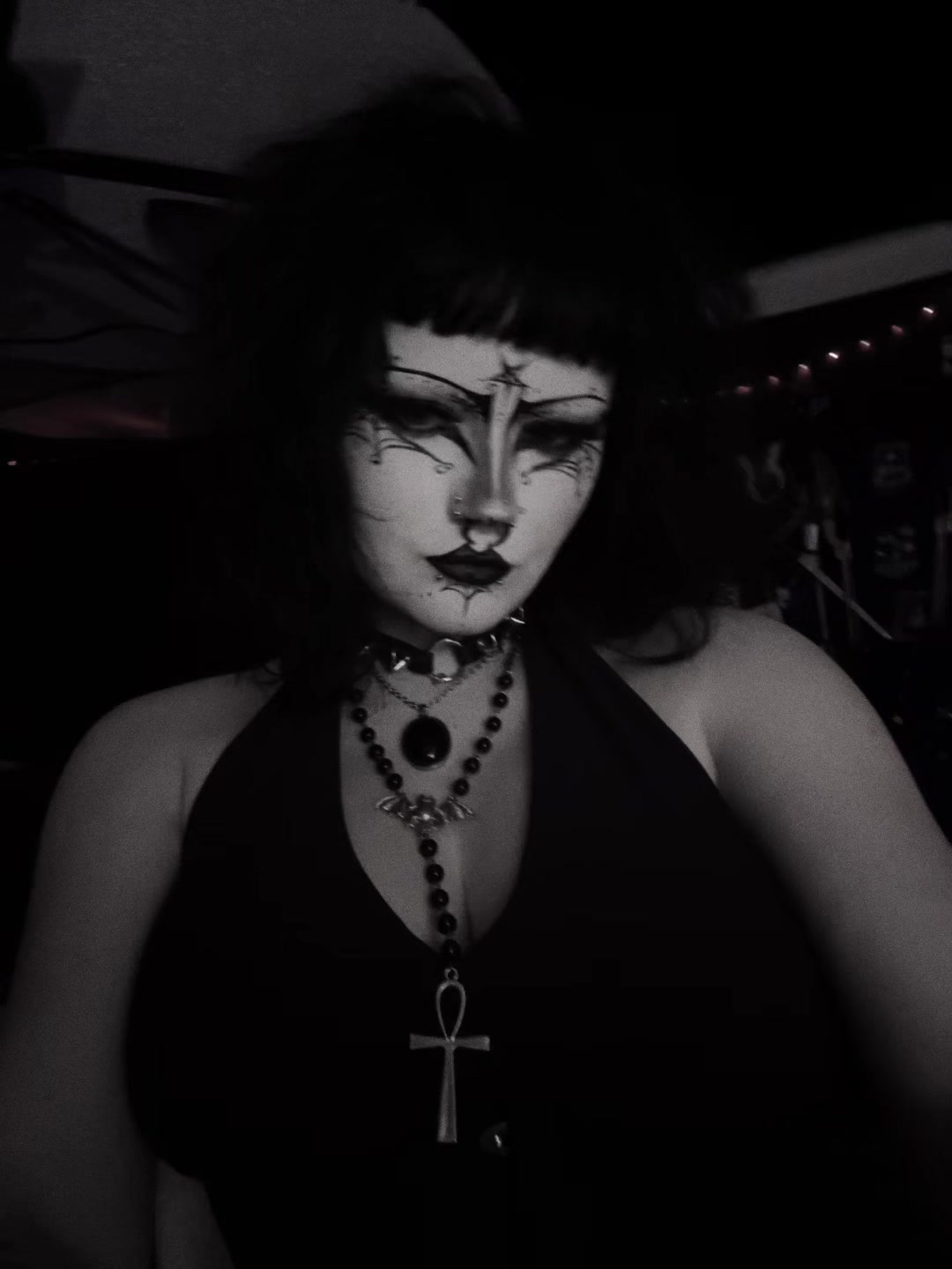 @𓋹🦇𝖍𝖆𝖗𝖒𝖔𝖓𝖞 🦇𓋹