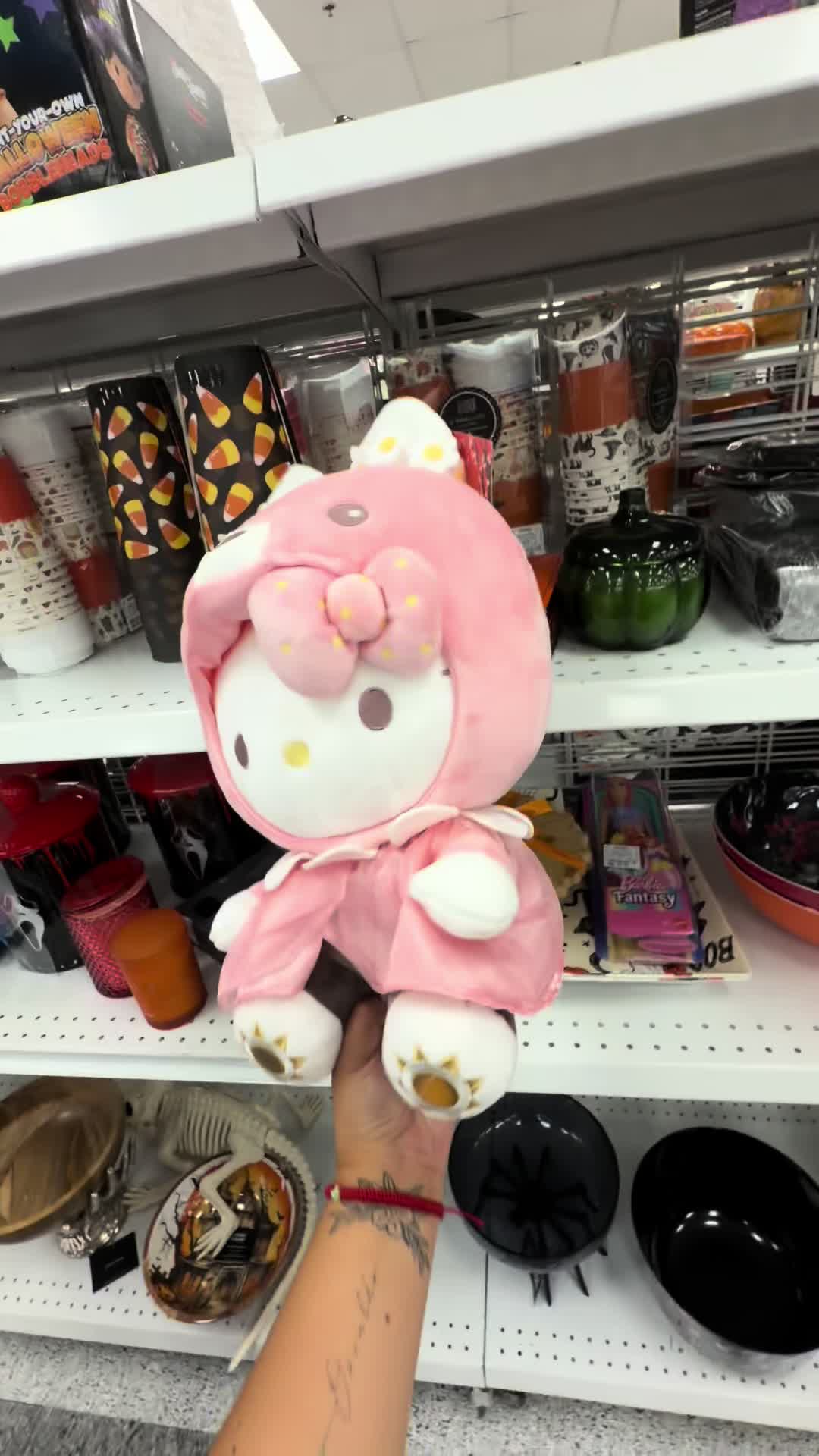 @NANA