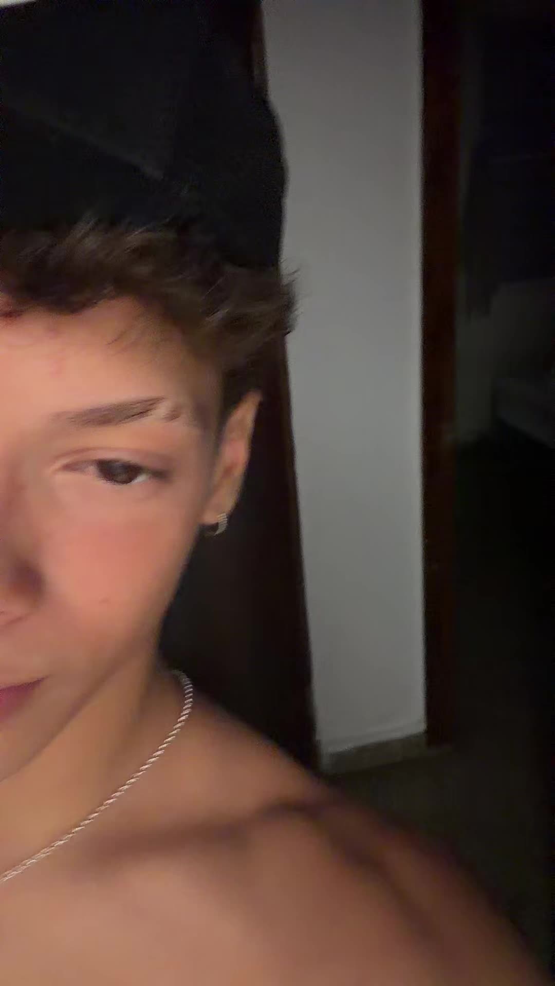 @๐๐๐ซ๐๐ฆí๐๐ฌ ๐จ