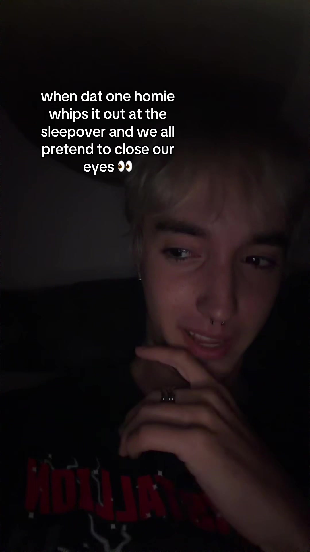 @mattythias22