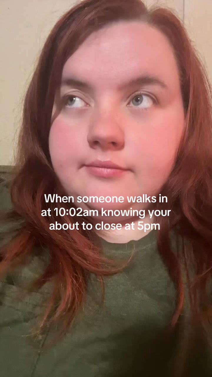 @Katelyn Sanderson ❤️