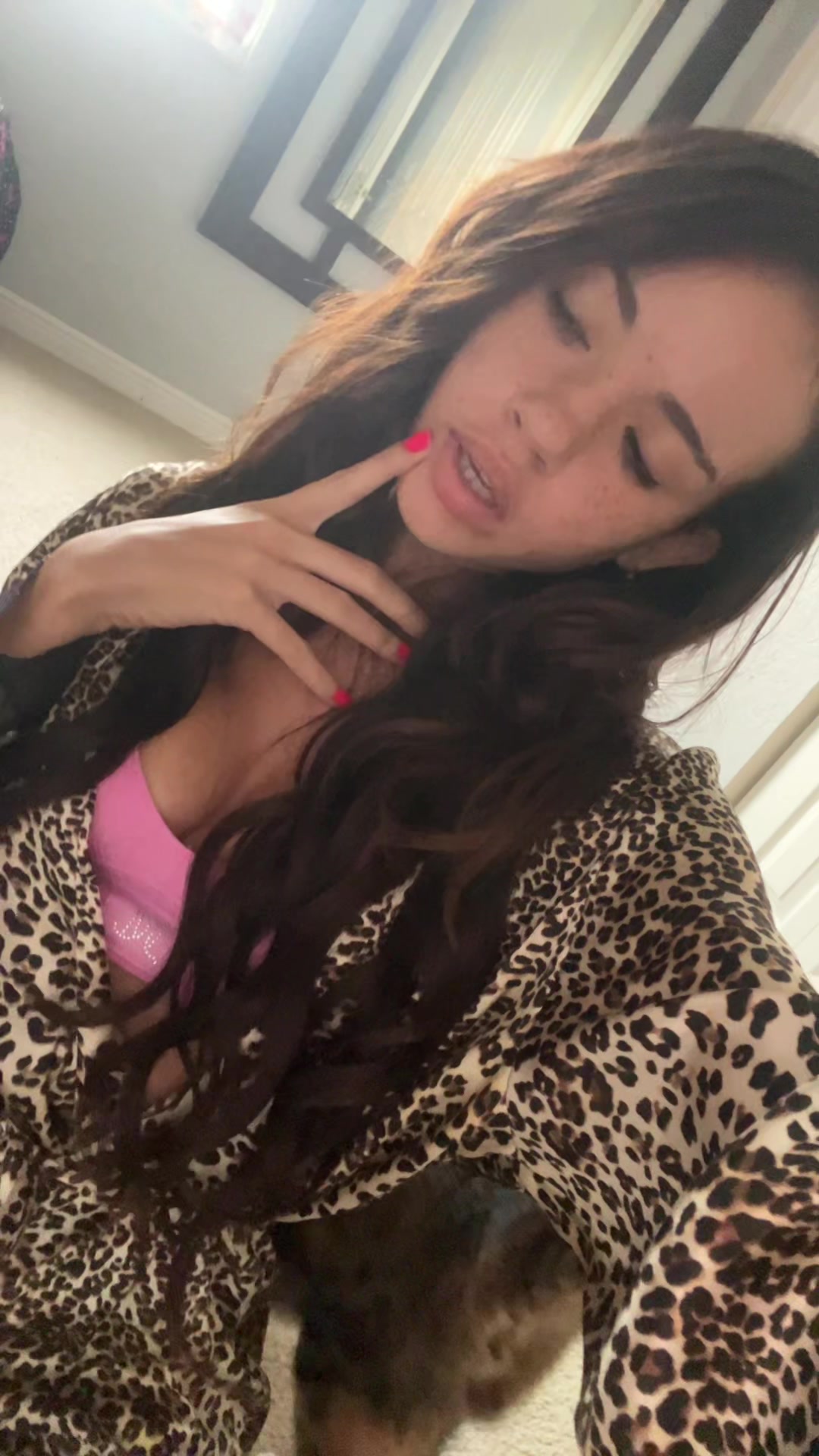 @abithebaddieeee