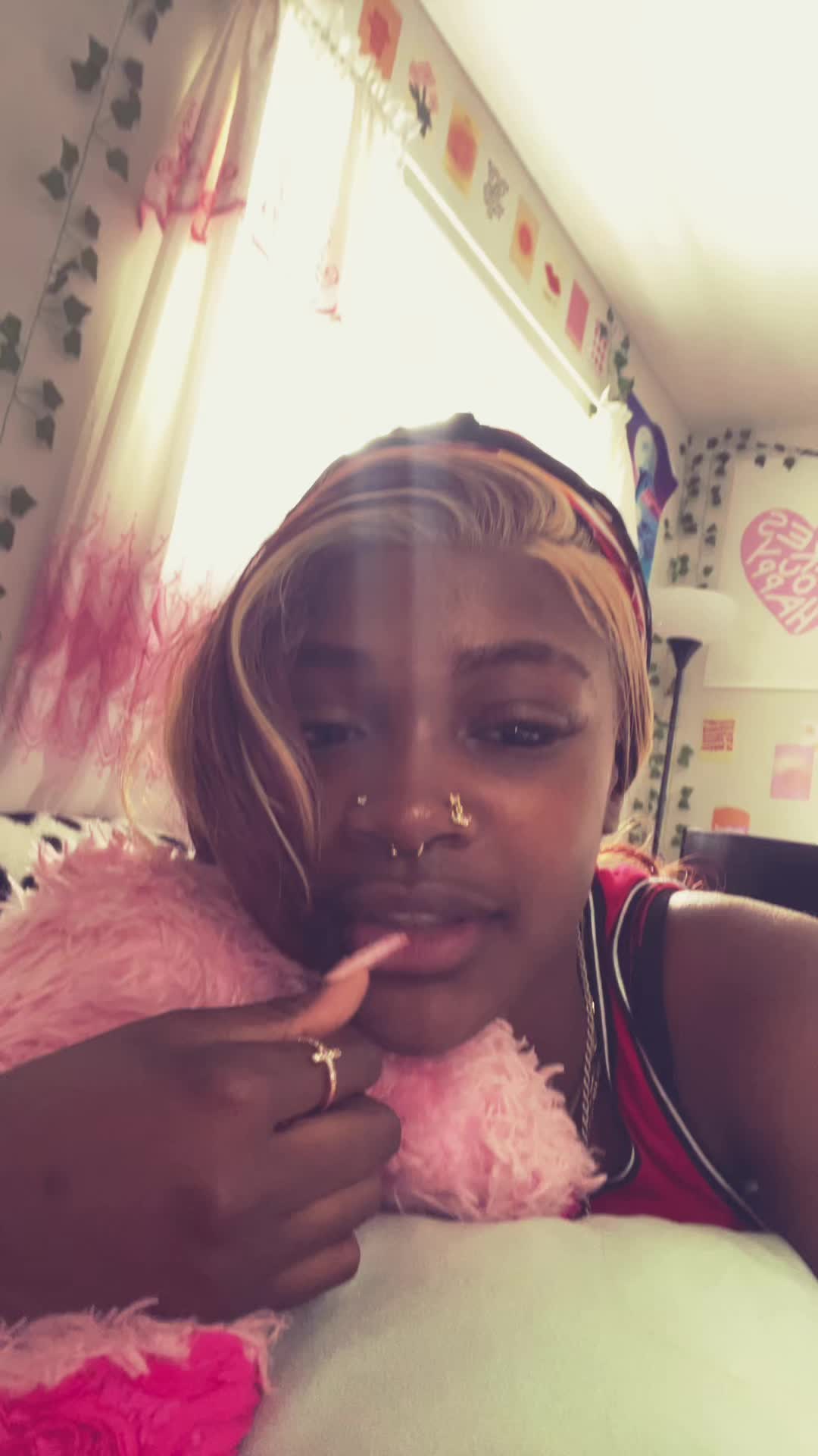 @twizzskii✰